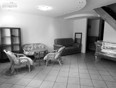 Zdjęcie 14017095