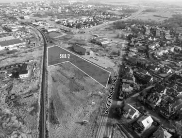 Zdjęcie 14025549