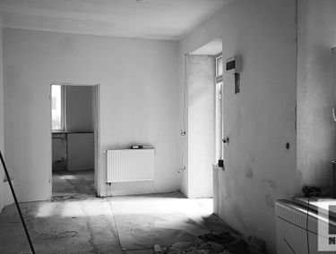 Zdjęcie 14025802