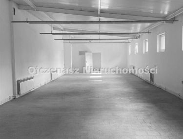 Zdjęcie 14026690