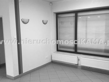 Zdjęcie 14027968
