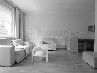 Zdjęcie 14029668