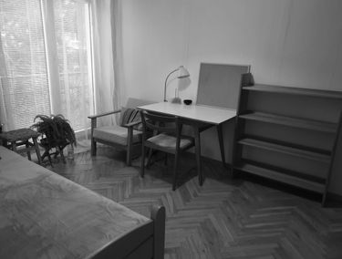 Zdjęcie 14037334
