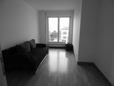 Zdjęcie 14040149