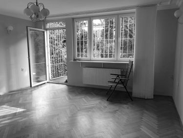 Zdjęcie 14041724