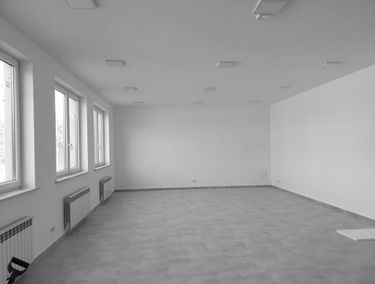 Zdjęcie 14042596