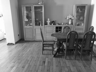 Zdjęcie 14053797