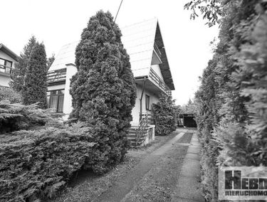 Zdjęcie 14063920