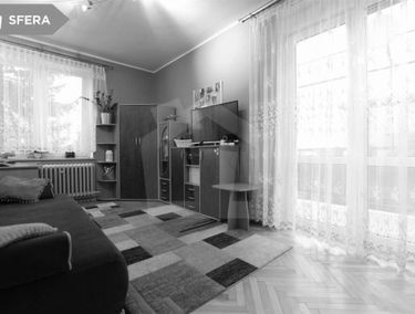Zdjęcie 14066359