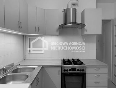 Zdjęcie 14072228