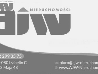 Zdjęcie 14073969