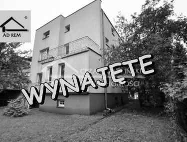 Zdjęcie 14081394