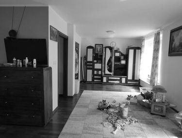 Zdjęcie 14081555