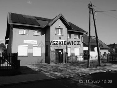 Zdjęcie 14092697