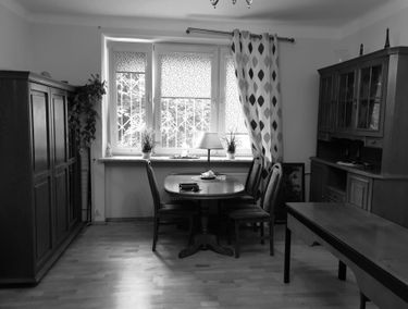 Zdjęcie 14104440