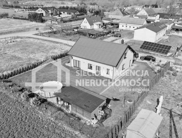Zdjęcie 14112087