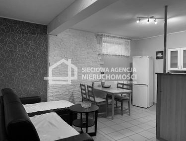 Zdjęcie 14118855