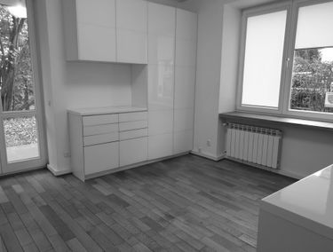 Zdjęcie 14119568