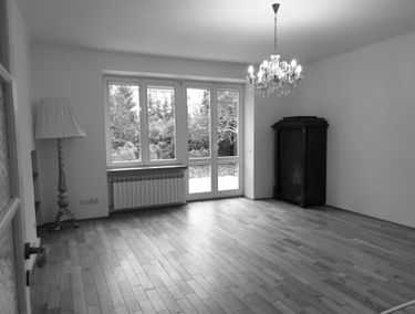 Zdjęcie 14131315