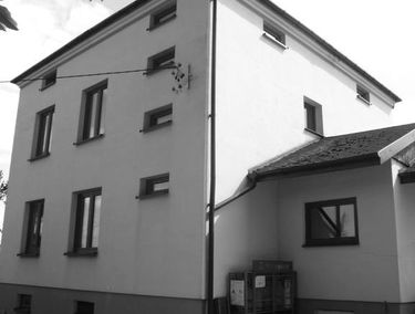 Zdjęcie 14131772
