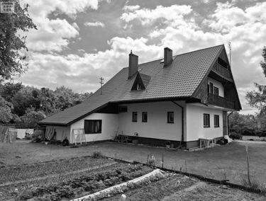 Zdjęcie 14131926