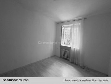 Zdjęcie 14142119