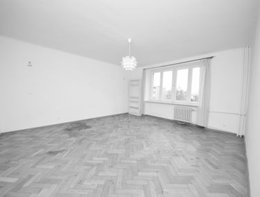 Zdjęcie 14143065