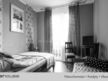 Zdjęcie 14148431
