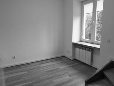 Zdjęcie 14159657