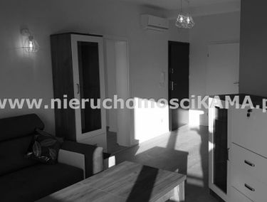 Zdjęcie 14159770