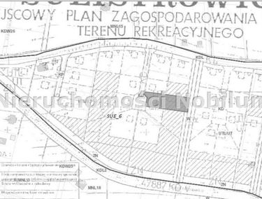 Zdjęcie 14165961