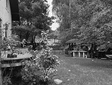 Zdjęcie 14167379
