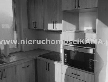 Zdjęcie 14176363
