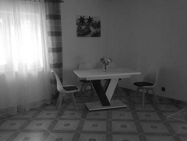 Zdjęcie 14176948