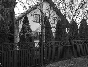Zdjęcie 14187688