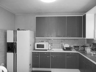 Zdjęcie 14194449
