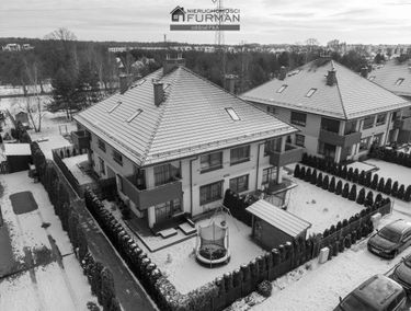 Zdjęcie 14204861