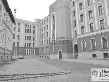 Zdjęcie 14214779