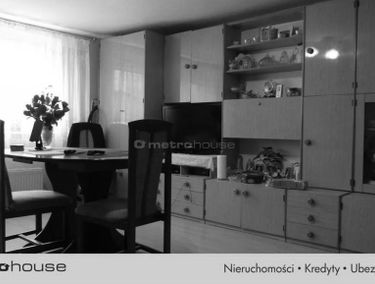 Zdjęcie 14215546