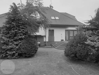 Zdjęcie 14241992