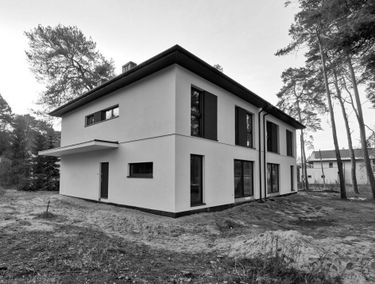 Zdjęcie 14262217