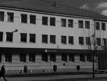 Zdjęcie 14262625