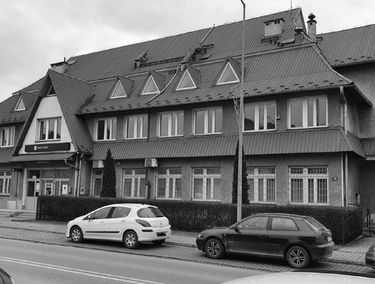 Zdjęcie 14263879