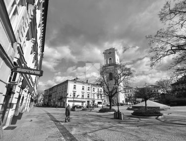 Zdjęcie 14270641