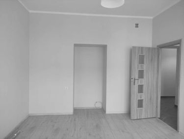 Zdjęcie 14270686
