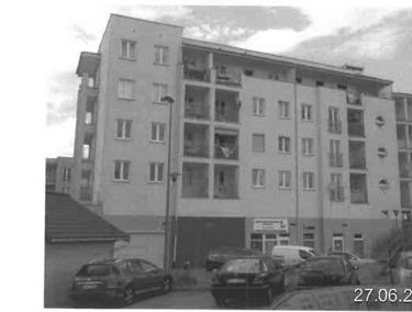 Zdjęcie 14285727
