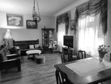 Zdjęcie 14298966