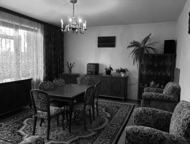 Zdjęcie 14301215