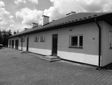 Zdjęcie 14301857