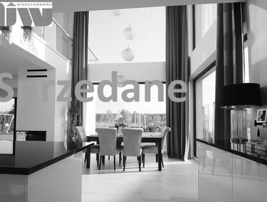 Zdjęcie 14302050
